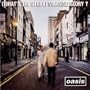 Wonderwall (Album Version)