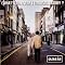 Wonderwall (Album Version)