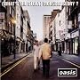 Wonderwall (Album Version)