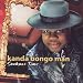 Soukous Time
