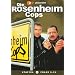 Die Rosenheim-Cops (Staffel 4/Folge 06-10)