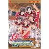 Crimson Hero Vol.3