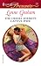 Books : The Desert Sheikh's Captive Wife (Harlequin Presents)