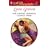 The Desert Sheikh's Captive Wife (Harlequin Presents)