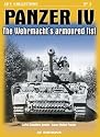 PANZER IV: The Wehrmacht's Armored Fist (v. 4)