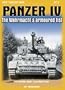 Panzer IV: The Wehrmacht's Armored Fist