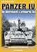 PANZER IV: The Wehrmacht's Armored Fist (v. 4)