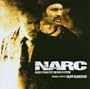 Narc [Music from the Motion Picture]
