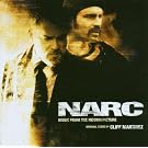Narc
