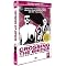 great foreign cinema