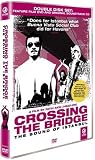 Revue Soda Pictures  / Crossing The Bridge - The Sound Of Istanbul