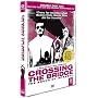 Crossing The Bridge - The Sound Of Istanbul (including soundtrack CD) [2006]