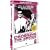 Crossing The Bridge - The Sound Of Istanbul (including soundtrack CD) [DVD] [2006]