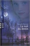 La nuit du destin