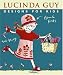 Designs for Kids: Hand Knits and Things