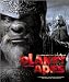 Planet of the Apes: Reimagined by Tim Burton (Newmarket Pictorial Moviebooks)