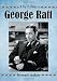 George Raft: The Films