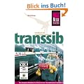 TransSib Reisehandbuch
