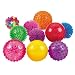 Sensory Development Ball Set