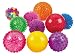 Sensory Development Ball Set