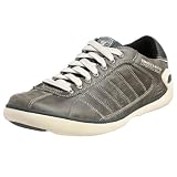 Skechers Men's Dunes Outside Lace Up