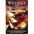 Whiskey & Philosophy (Paperback)