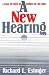 A New Hearing: Living Options in Homiletic Method