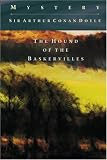 The Hound of the Baskervilles
