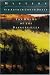 Search : The Hound of the Baskervilles