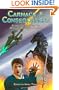 Carnage & Consequences: Stories from the Gen Con Writer's Symposium Authors