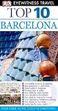 Top 10 Barcelona