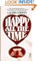 Happy All the Time
