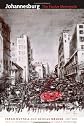 Johannesburg: The Elusive Metropolis (Public Culture (Durham, N.C.))