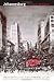 Johannesburg: The Elusive Metropolis (a Public Culture Book)
