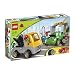 LEGO DUPLO 5641 Busy Garage