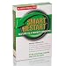 Smart Restart By Centurion Technologies Inc