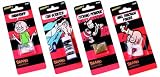 SmiffyS 4 Beano Jokes (Multipack)