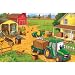 Great American Puzzle Factory