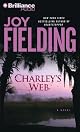 Charley's Web: A Novel