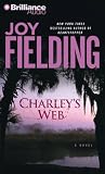 Charley's Web: A Novel