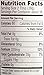 Panda Express Sweet Chili Sauce, 20.75-Ounce
