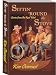 Sittin' 'round the Stove: Stories from the Real West