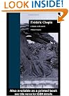 Fredric Chopin: A Research and Information Guide (Routledge Music Bibliographies)