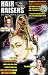 Hair Raiser 30