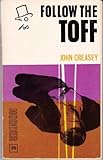 Follow the Toff
