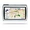Handheld GPS Navigation