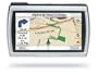 Harman Kardon GPS-500 Widescreen Portable GPS Navigator, MP3 Player, and Video Player