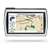 Harman Kardon GPS-500 Widescreen Portable GPS Navigator, MP3 Player, and Video Player