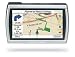 Harman Kardon GPS-500 Widescreen Portable GPS Navigator, MP3 Player, and Video Player