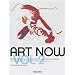 Art Now! 2 (25th Anniversary Special Edtn) (v. 2)